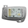 Appareil de commande, système d'éclairage TEKNÖR EPX-AU-006 - Visuel 2