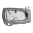 Appareil de commande, système d'éclairage TEKNÖR EPX-AU-006 - Visuel 3