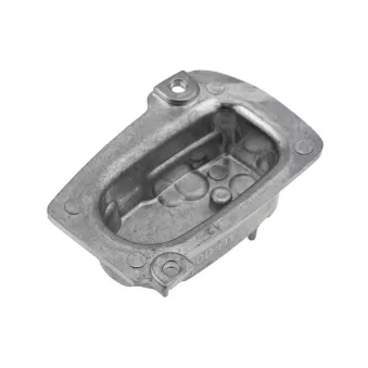 Appareil de commande, système d'éclairage TEKNÖR EPX-AU-008