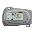 Appareil de commande, système d'éclairage TEKNÖR EPX-AU-008 - Visuel 2