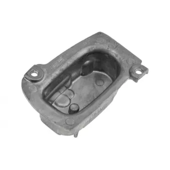 Appareil de commande, système d'éclairage TEKNÖR EPX-AU-009