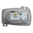 Appareil de commande, système d'éclairage TEKNÖR EPX-AU-009 - Visuel 2