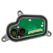 Appareil de commande, système d'éclairage TEKNÖR EPX-AU-010 - Visuel 2