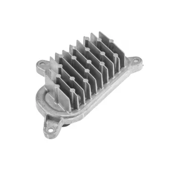 Appareil de commande, système d'éclairage TEKNÖR EPX-AU-011
