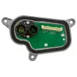 Appareil de commande, système d'éclairage TEKNÖR EPX-AU-011 - Visuel 3