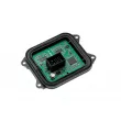 Dispositif de controle, projecteurs de virage TEKNÖR EPX-BM-002 - Visuel 2