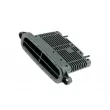 Appareil de commande, système d'éclairage TEKNÖR EPX-BM-041 - Visuel 1