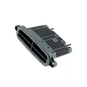 Appareil de commande, système d'éclairage TEKNÖR EPX-BM-041