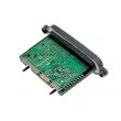 Appareil de commande, système d'éclairage TEKNÖR EPX-BM-041 - Visuel 2