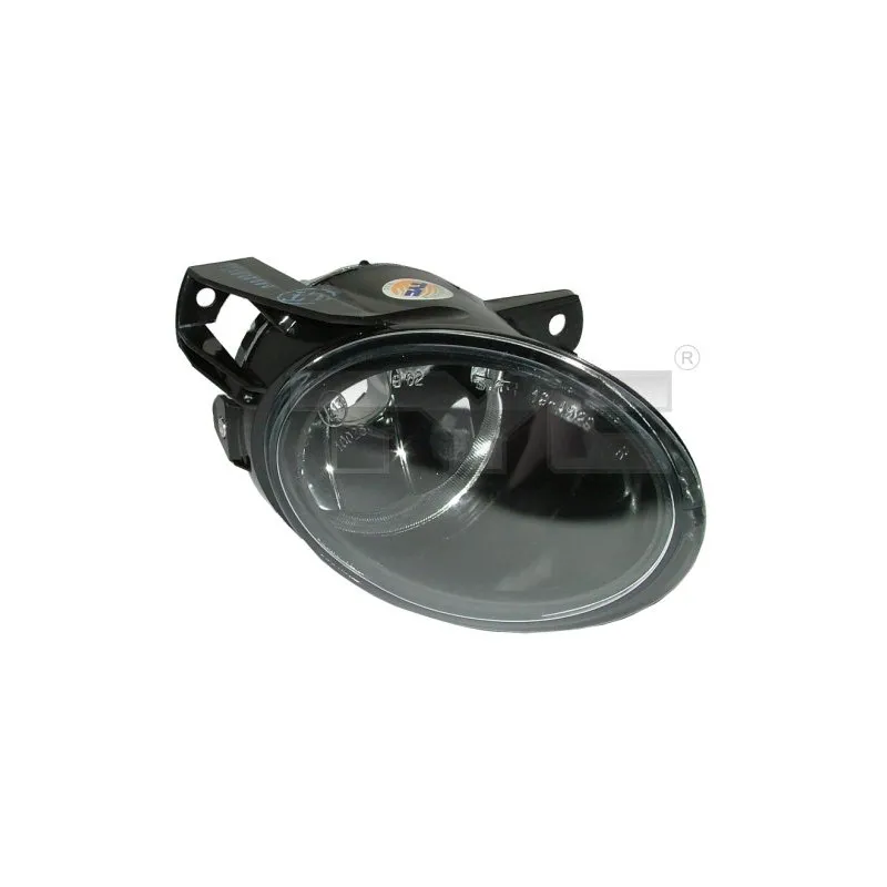 Projecteur antibrouillard TYC 19-0530-01-9