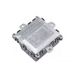 Dispositif de controle, projecteurs de virage TEKNÖR EPX-BM-042 - Visuel 2