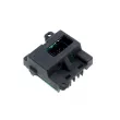 Dispositif de controle, projecteurs de virage TEKNÖR EPX-BM-043 - Visuel 1
