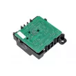 Dispositif de controle, projecteurs de virage TEKNÖR EPX-BM-043 - Visuel 2