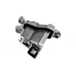 Appareil de commande, système d'éclairage avant gauche TEKNÖR EPX-BM-053 - Visuel 2