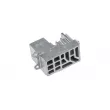 Appareil de commande, système d'éclairage avant gauche TEKNÖR EPX-BM-055 - Visuel 1