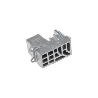 Appareil de commande, système d'éclairage avant gauche TEKNÖR EPX-BM-055