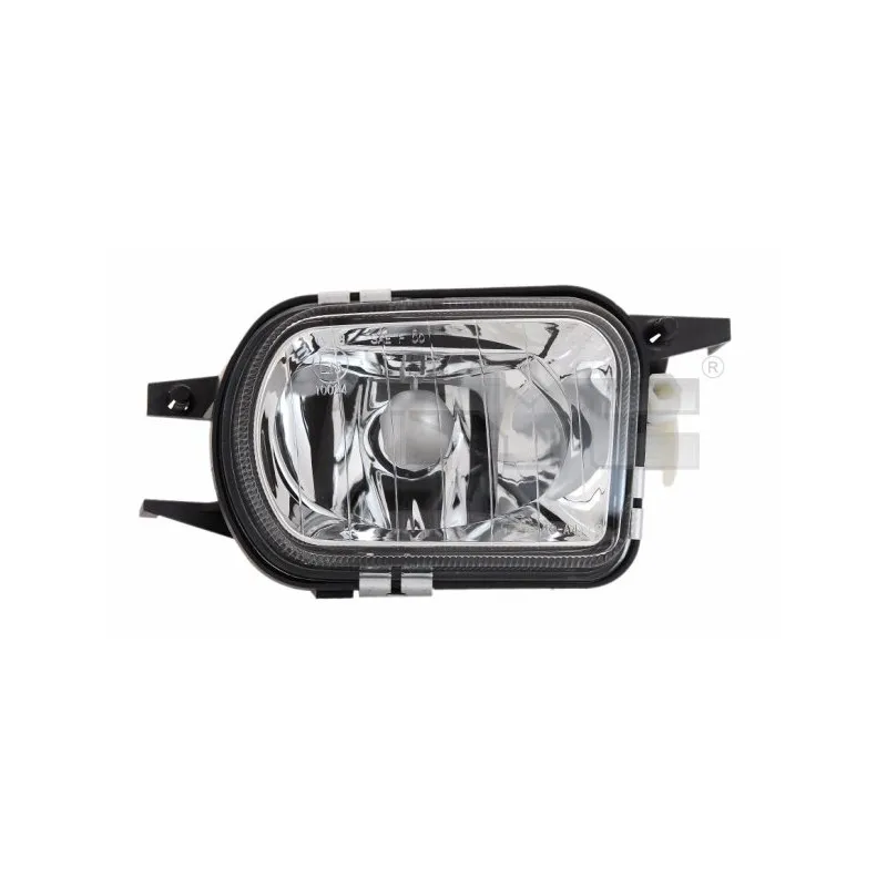 Projecteur antibrouillard TYC 19-0554-01-9