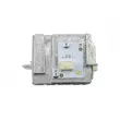 Appareil de commande, système d'éclairage avant gauche TEKNÖR EPX-BM-055 - Visuel 3