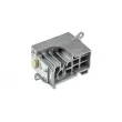 Appareil de commande, système d'éclairage avant droit TEKNÖR EPX-BM-056 - Visuel 2