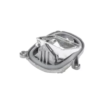 Appareil de commande, système d'éclairage avant gauche TEKNÖR EPX-BM-057