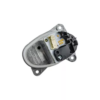 Appareil de commande, système d'éclairage avant gauche TEKNÖR EPX-BM-059