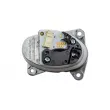 Appareil de commande, système d'éclairage avant gauche TEKNÖR EPX-BM-059 - Visuel 3