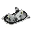 Kit de réparation, phare TEKNÖR EPX-BM-064 - Visuel 1