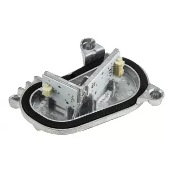 Kit de réparation, phare TEKNÖR EPX-BM-064