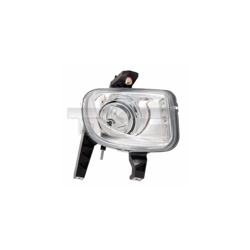 Projecteur antibrouillard TYC 19-0556-05-2