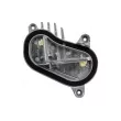 Kit de réparation, phare TEKNÖR EPX-BM-064 - Visuel 3