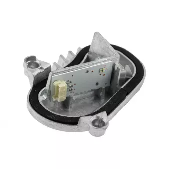 Kit de réparation, phare TEKNÖR EPX-BM-065
