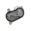 Kit de réparation, phare TEKNÖR EPX-BM-065 - Visuel 3