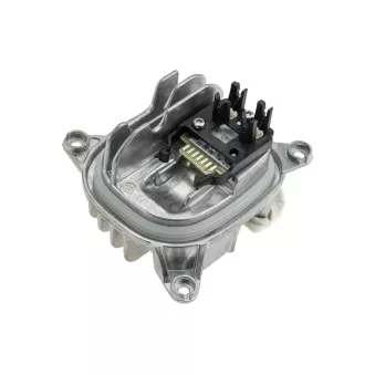 Kit de réparation, phare TEKNÖR EPX-BM-068