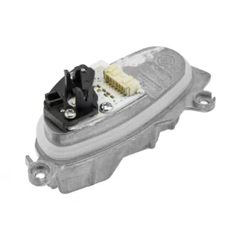 Kit de réparation, phare TEKNÖR EPX-BM-070