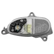 Kit de réparation, phare TEKNÖR EPX-BM-070 - Visuel 3