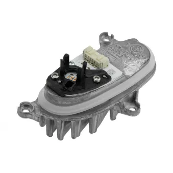 Kit de réparation, phare TEKNÖR EPX-BM-071