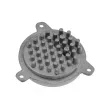 Appareil de commande, système d'éclairage TEKNÖR EPX-BM-072 - Visuel 1