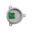 Appareil de commande, système d'éclairage TEKNÖR EPX-BM-072 - Visuel 2