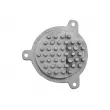 Appareil de commande, système d'éclairage TEKNÖR EPX-BM-072 - Visuel 3