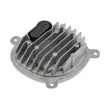 Appareil de commande, système d'éclairage TEKNÖR EPX-BM-073 - Visuel 1