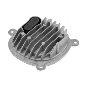 Appareil de commande, système d'éclairage TEKNÖR EPX-BM-073