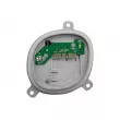 Appareil de commande, système d'éclairage TEKNÖR EPX-BM-073 - Visuel 2