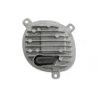Appareil de commande, système d'éclairage TEKNÖR EPX-BM-073 - Visuel 3