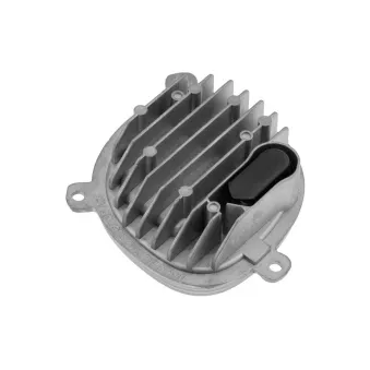 Appareil de commande, système d'éclairage TEKNÖR EPX-BM-074