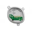 Appareil de commande, système d'éclairage TEKNÖR EPX-BM-074 - Visuel 2