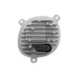 Appareil de commande, système d'éclairage TEKNÖR EPX-BM-074 - Visuel 3