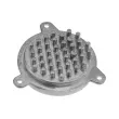 Appareil de commande, système d'éclairage TEKNÖR EPX-BM-075 - Visuel 1