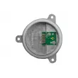Appareil de commande, système d'éclairage TEKNÖR EPX-BM-075 - Visuel 2