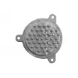 Appareil de commande, système d'éclairage TEKNÖR EPX-BM-075 - Visuel 3