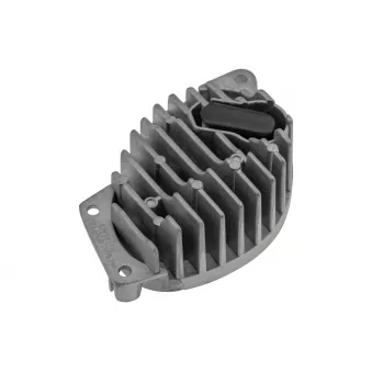 Appareil de commande, système d'éclairage TEKNÖR EPX-BM-076